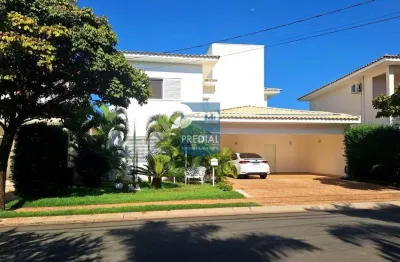 Sobrado 3 quartos para venda swiss park residencial, são carlos