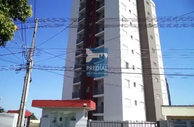 Excelente cobertura de 2 quartos à venda  jardim hikari, são carlos