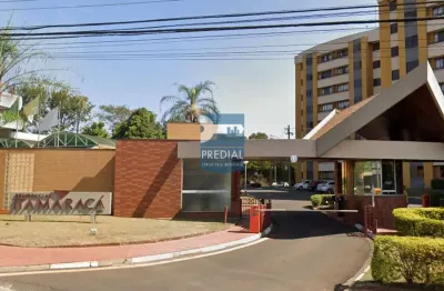 Apartamento 2 quartos para locação parque santa mônica, são carlos