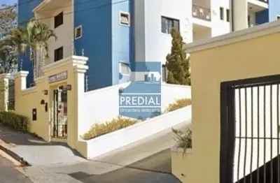 Apartamento 1 quarto para locação jardim gibertoni, são carlos