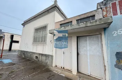 Casa com 3 quartos para alugar no Centro, São Carlos 