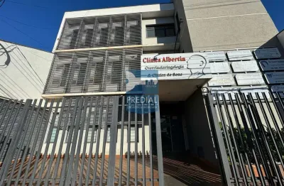 Sala comercial para alugar no Centro, São Carlos 