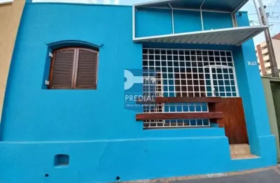 Ponto comercial para alugar no Centro, São Carlos 