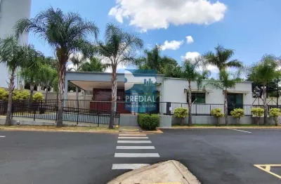 Apartamento 2 quartos para Venda Residencial Monsenhor Romeu Tortorelli, São Carlos