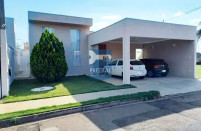 Casa com 2 quartos à venda no Loteamento Habitacional São Carlos 1, São Carlos 