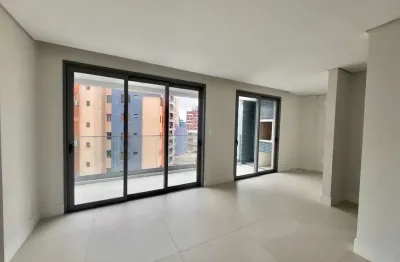 Apartamento com 2 quartos à venda na Avenida Paranaguá, 203, Caiobá, Matinhos