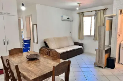 Apartamento com 2 quartos à venda na Rua Maringá, 909, Caiobá, Matinhos