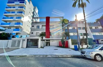 Cobertura com 3 quartos à venda na Rua Castro, 329, Caiobá, Matinhos