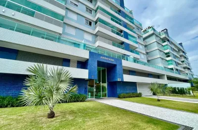 Apartamento com 3 quartos à venda na Avenida Paranaguá, 233, Caiobá, Matinhos
