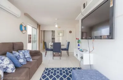 Cobertura com 3 quartos à venda na Rua Jacarezinho, 481, Caiobá, Matinhos