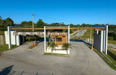 Terreno à venda na Praça Da Independência, 988, Centro, Porto Seguro