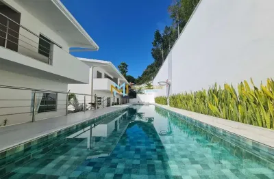 Lindíssimo apartamento de 02 quartos perto da praia em porto seguro!