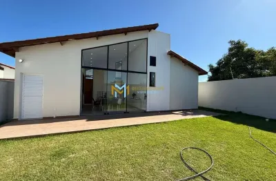 Casa com 3 quartos à venda na Rua Do Telégrafo, 4586, Centro, Santa Cruz Cabrália