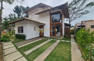 Casa com 3 quartos à venda na Rua Dos Ipês, 589, Arraial D´Ajuda, Porto Seguro