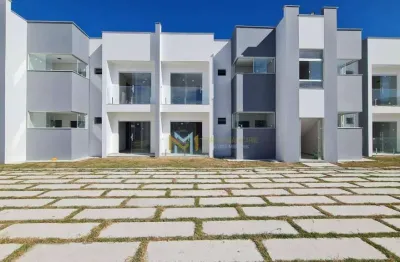Oportunidade de investimento! apartamentos excelentes na praia do mutá!