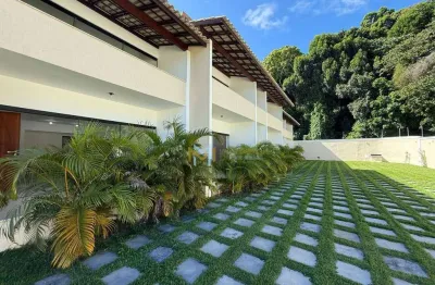 Apartamento com 2 quartos à venda na Avenida Dos Navegantes, 4598, Centro, Porto Seguro