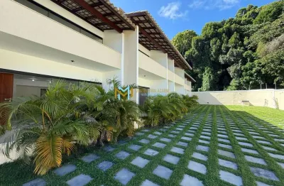 Apartamento com 2 quartos à venda na Avenida Dos Navegantes, 4598, Centro, Porto Seguro