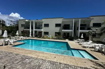Sua casa pronta pra morar ou investir pertinho do mar em arraial dajuda!