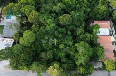 Excelente terreno em condomínio fechado no centro de trancoso!