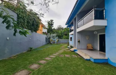 Sua casa pertinho do centro do arraial dajuda, bahia