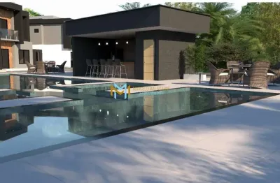 Oportunidade incrível! seu apartamento pertinho do mar em arraial!