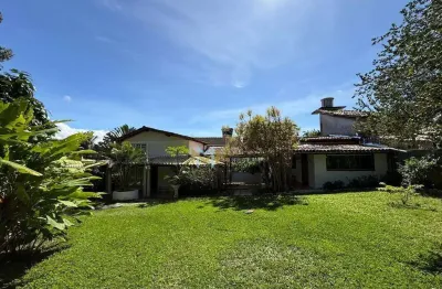 Casa estilo sítio pertinho do centro turistico de arraial dajuda!