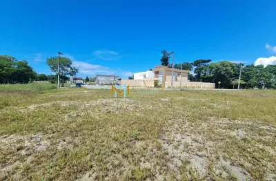 Terreno à venda, 509 m² por r$ 350.000,00 - vila padova - porto seguro/ba