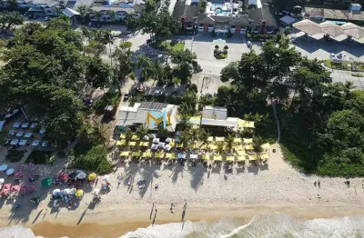 Terreno à venda na Ba-001, Mundai, Porto Seguro