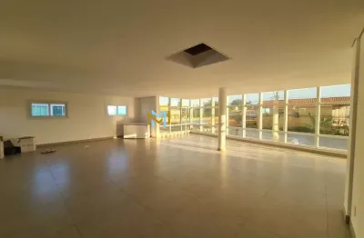 Imóvel comercial para investimento na orla de porto seguro, bahia