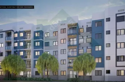 Apartamento com 2 quartos à venda na Rua E-W, 700, Recreio dos Bandeirantes, Rio de Janeiro