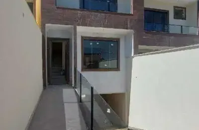 Casa com 3 quartos à venda na Rua Ipatinga, São Pedro, Esmeraldas