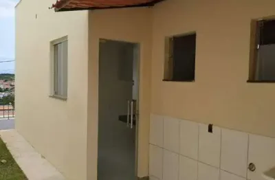 Casa com 3 quartos à venda na Rua Raposos, São Pedro, Esmeraldas