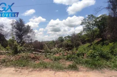 Chácara à venda no bairro retiro das esmeraldas (melo viana)