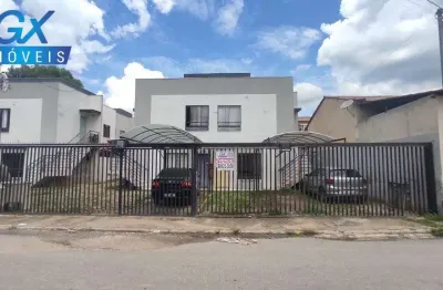 Casa com 2 quartos à venda na Alameda Dos Ticoticos, Vale Verde, Ribeirão das Neves