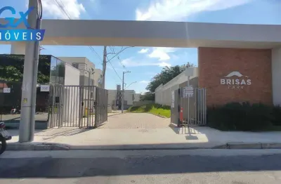 Apartamento com 3 quartos para alugar na Rua José Pedro Pereira, Centro, Ribeirão das Neves