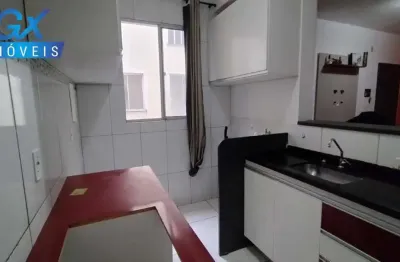 Apartamento à venda no bairro vila mariana - ribeirão das neves