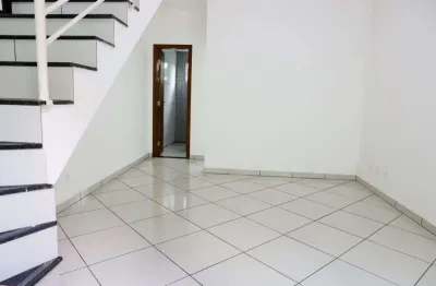 Casa com 2 quartos à venda na Rua Ambrozina Geraldina da Costa, Porto Seguro, Ribeirão das Neves