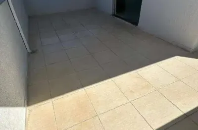 Apartamento duplex à venda no bairro nacional - contagem
