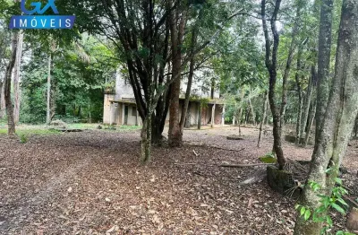 Chácara / sítio à venda na Fazendinhas Rio Verde Gleba 28  Acesso Pela Mg 432, Floresta Encantada, Esmeraldas