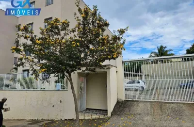 Apartamento 2 quartos em veneza, ribeirão das neves - r$180.000