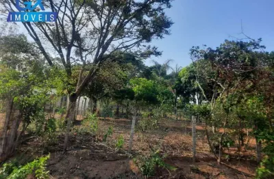 Lote de 360 m² em Esmeraldas (Andiroba) – Venda R$ 45.000 – Residencial/Comercial