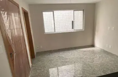 Apartamento à venda, no edifício padre marinho,  em belo horizonte, santa efigênia, com 2 quartos, 78,36m²