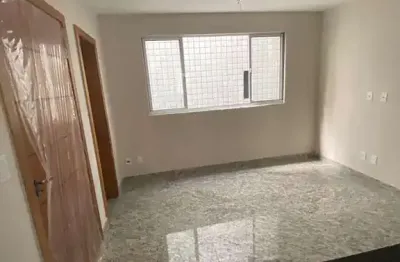 Apartamento à venda, no edifício padre marinho em belo horizonte, santa efigênia, com 2 quartos, 78,36m²