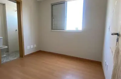 Apartamento à venda, no edifício odilon braga,  em belo horizonte, anchieta, com 2 quartos, 55,20m²