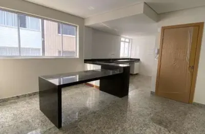 Apartamento à venda, no edifício espírito santo,  em belo horizonte, lourdes, com 2 quartos, 74,19m²