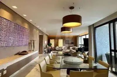 Apartamento à venda, no top savassi,  em belo horizonte, funcionarios, com 2 quartos, 69,10m²