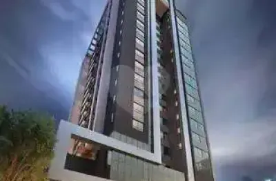 Apartamento à venda, no hub savassi em belo horizonte, savassi, com 3 quartos, 99m²