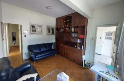 Apartamento à venda, no ulisses batista,  em belo horizonte, prado, com 3 quartos, 125m²