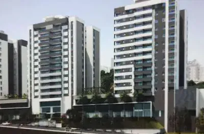 Apartamento à venda, no três rios,  em belo horizonte, buritis, com 3 quartos, 122m²