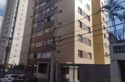 Cobertura à venda, no residencial firenze,  em belo horizonte, santo antônio, com 3 quartos, 115m²
